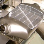 Как самому заменить свечи накала на дизельном моторе