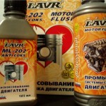 Как самому заменить свечи накала на дизельном моторе