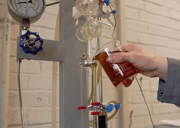 Какие масла гарантированно отработают 10 000 км, а какие нет?