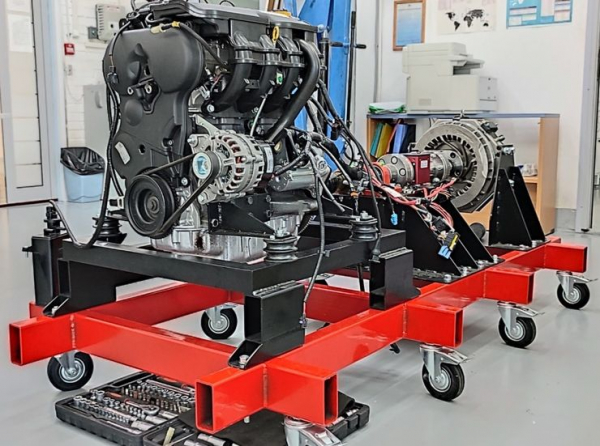 Какие масла гарантированно отработают 10 000 км, а какие нет?