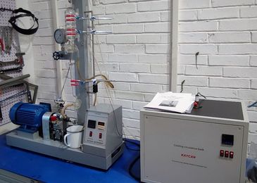 Какие масла гарантированно отработают 10 000 км, а какие нет?