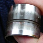 Какие присадки лучше лить в дизельный двигатель