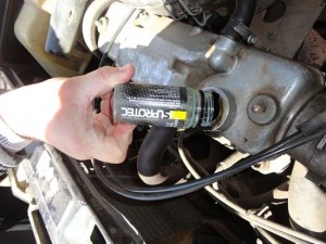 Какие присадки лучше лить в дизельный двигатель