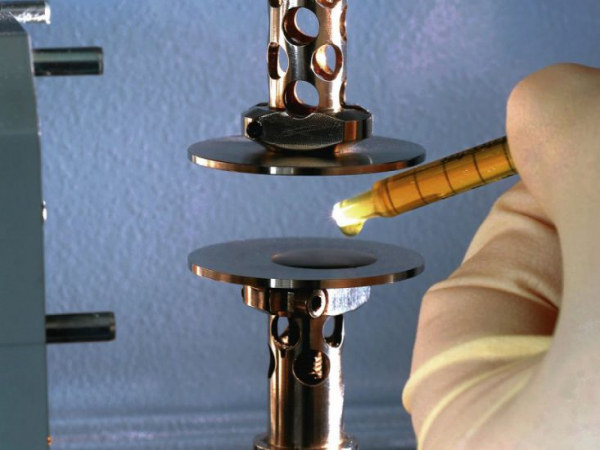 Какие присадки лучше лить в дизельный двигатель