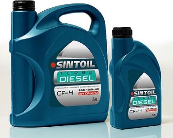 Какое масло лучше заливать в дизельный мотор: синтетику, полусинтетику, минералку