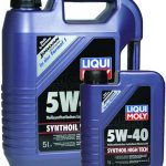 Какое масло лучше заливать в дизельный мотор: синтетику, полусинтетику, минералку