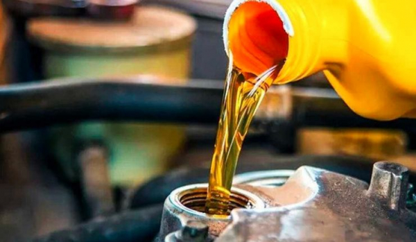 Какой класс масла &mdash; SL или SM &ndash;лучше подходит для двигателя авто