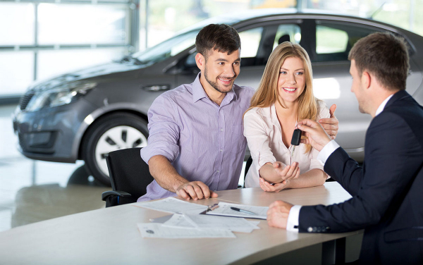 Количество выданных автокредитов в России выросло более чем в 2,5 раза в июне 2023 года Количество выданных автокредитов в России выросло более чем в 2,5 раза в июне 2023 года