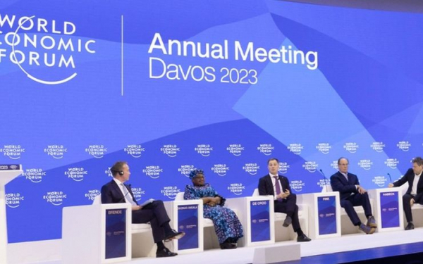 &laquo;Мировая жаба&raquo;: элита решила, что машины населению Земли больше не нужны