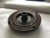 Не фреон виноват: что чаще всего убивает кондиционер в автомобиле