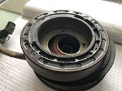 Не фреон виноват: что чаще всего убивает кондиционер в автомобиле