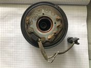 Не фреон виноват: что чаще всего убивает кондиционер в автомобиле