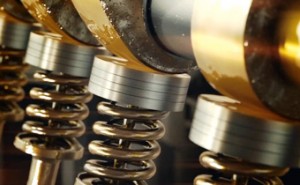 Обкатка нового дизельного авто Обкатка нового дизельного авто