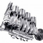 Обкатка нового дизельного авто Обкатка нового дизельного авто