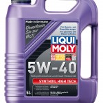 Обкатка нового дизельного авто Обкатка нового дизельного авто