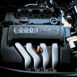 Особенности двигателей CRDi: преимущества и недостатки