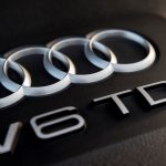 Особенности двигателей CRDi: преимущества и недостатки