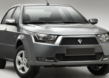 Остатки прежней роскоши: новые седаны до 2 миллионов рублей