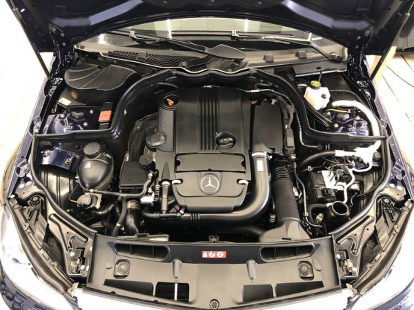 Почему нельзя сразу заводить мотор после включения зажигания