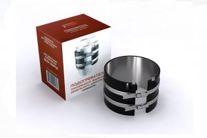 Подогрев дизельного топлива