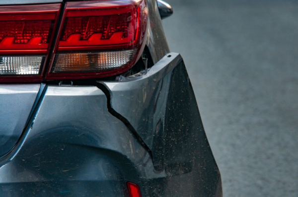 С 15 июля страховщики смогут резко снизить выплаты по ОСАГО С 15 июля страховщики смогут резко снизить выплаты по ОСАГО