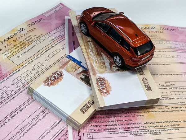 С 15 июля страховщики смогут резко снизить выплаты по ОСАГО С 15 июля страховщики смогут резко снизить выплаты по ОСАГО