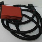 Самодельный подогреватель дизельного топлива