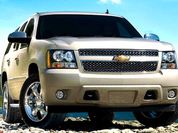 Самые дешевые большие премиум-внедорожники на вторичном рынке