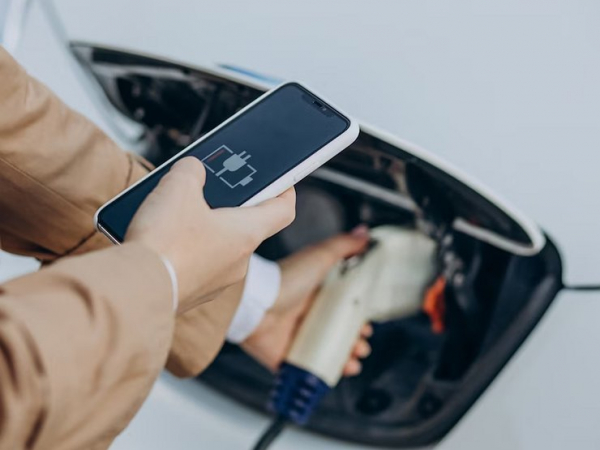 Щедрые скидки бесполезны: &laquo;электрички&raquo; не нужны ни водителям, ни властям России