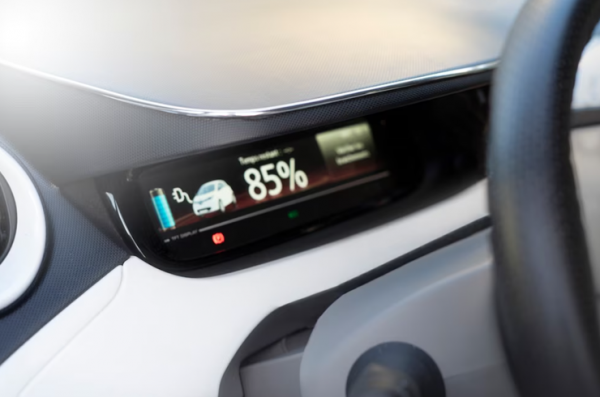 Щедрые скидки бесполезны: &laquo;электрички&raquo; не нужны ни водителям, ни властям России