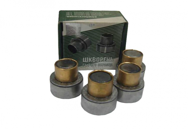 Шкворень уаз &mdash; существующие виды, пошаговая инструкция по замене своими руками и регулировка