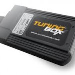 Синий или сизый цвет дыма в выхлопе дизельного двигателя