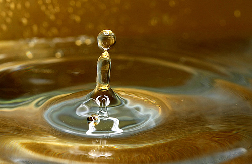 Солярка и дизельное топливо: одно и то же или разные понятия Солярка и дизельное топливо: одно и то же или разные понятия