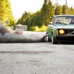 Солярка и дизельное топливо: одно и то же или разные понятия Солярка и дизельное топливо: одно и то же или разные понятия