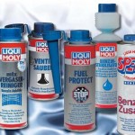 Солярка и дизельное топливо: одно и то же или разные понятия Солярка и дизельное топливо: одно и то же или разные понятия