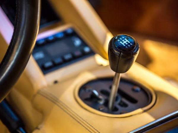 Старт со &laquo;второй&raquo; передачи: баловство или необходимость