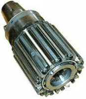 Технология хонингования цилиндров