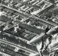 Технология хонингования цилиндров