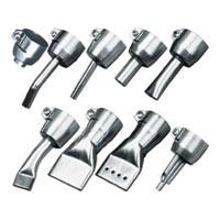 Технология самостоятельного ремонта бамперов