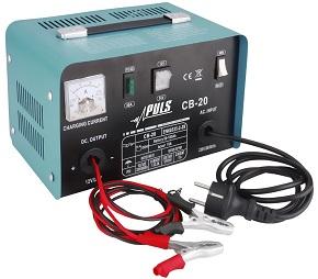 Зависимость плотности аккумулятора от факторов