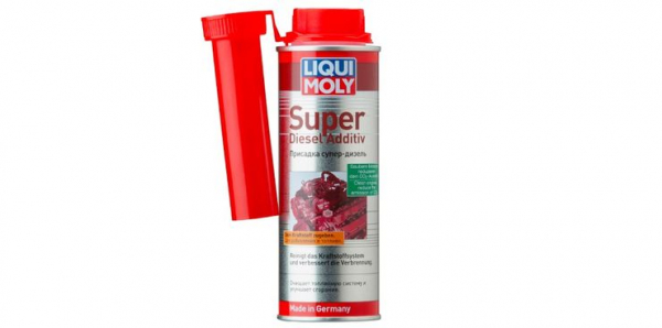 Здравствуй, &laquo;печник&raquo;: как на глаз определить качество дизельного топлива