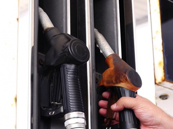 Здравствуй, &laquo;печник&raquo;: как на глаз определить качество дизельного топлива