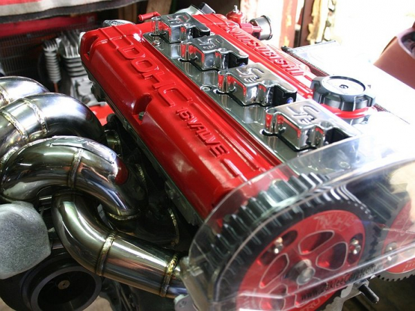 5 доступных подержанных машин с надежными двигателями-миллионниками 5 доступных подержанных машин с надежными двигателями-миллионниками