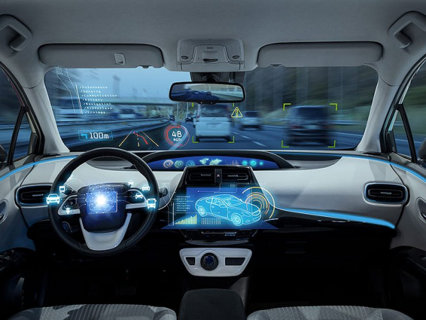 Афера века: как альтернативную энергетику подменили электромобилями