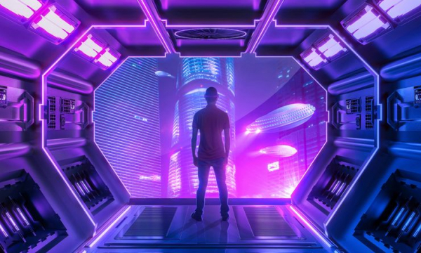 Афера века: как альтернативную энергетику подменили электромобилями