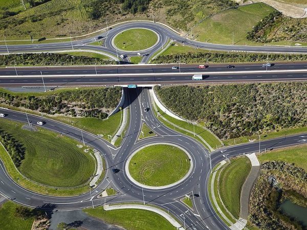 &laquo;Автодор&raquo; объявил стоимость проезда по М12 и поднял цены на других трассах