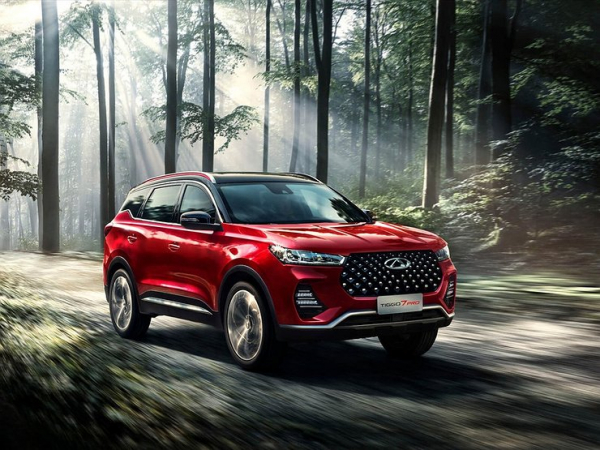 Бензиновый &laquo;китаец&raquo; или электромобиль: что купить, чтобы не разориться на содержании