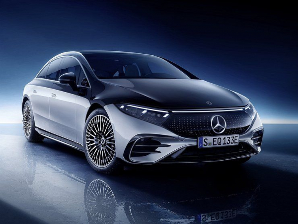 Бензиновый &laquo;китаец&raquo; или электромобиль: что купить, чтобы не разориться на содержании