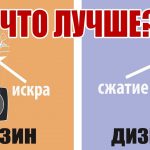 Чем паркетник и кроссовер отличаются от внедорожника Чем паркетник и кроссовер отличаются от внедорожника
