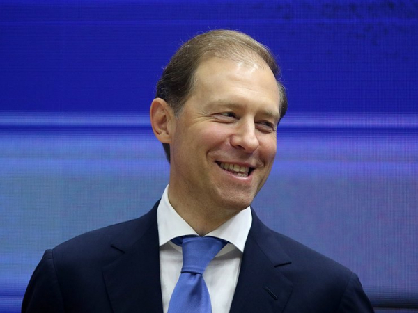 Что и когда начнет производить бывший завод Volkswagen в Калужской области Что и когда начнет производить бывший завод Volkswagen в Калужской области